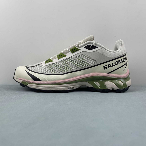 R  Salomon XT-6   417424  40 40 5 41 42 42 5 43 44 44 5